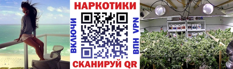 Как найти закладки Ессентуки Бошки Шишки  Амфетамин  Гашиш  Меф  Alpha-PVP 