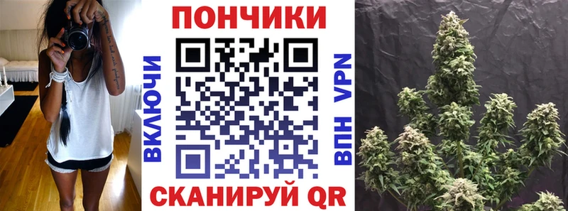 Каннабис марихуана  дарнет шоп  кракен зеркало  Ессентуки 